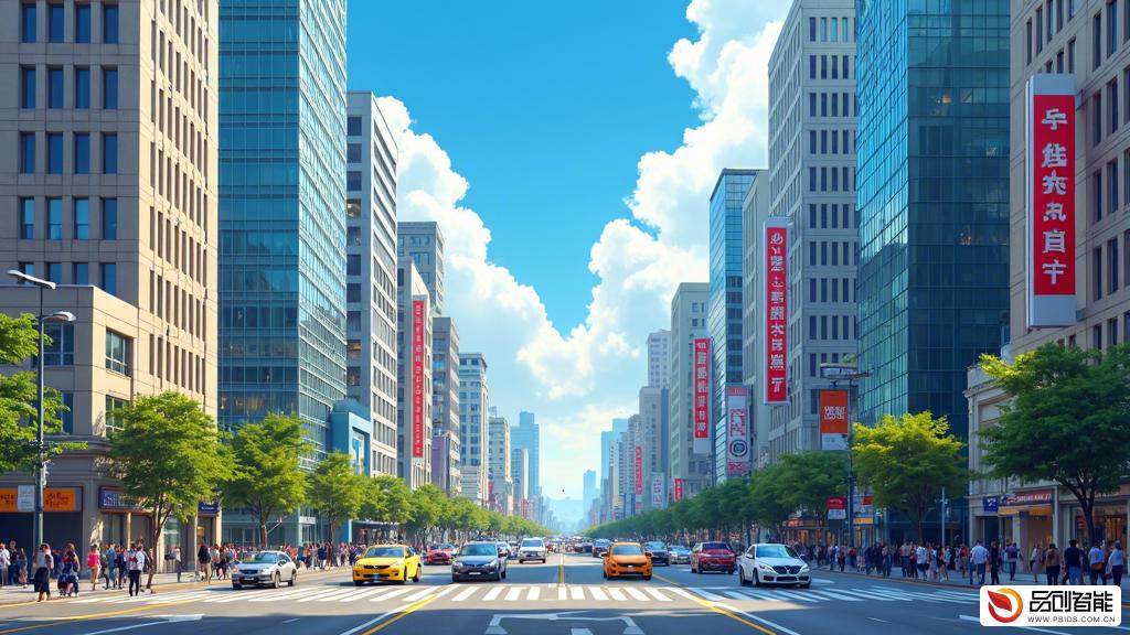 宁波市医疗供应链智能推荐系统工场：革新医疗物资管理的新篇章
