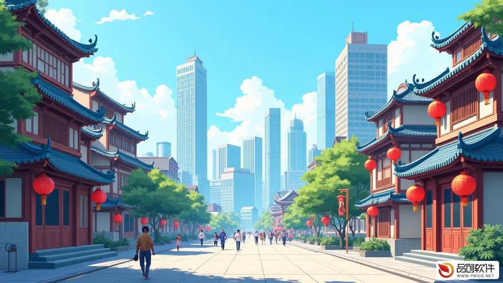 佛山市医疗知识图谱系统服务商：引领智慧医疗新篇章
