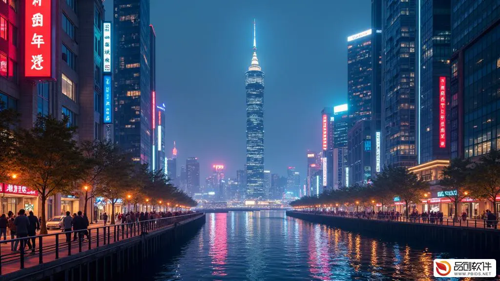 无锡市车辆监控系统机构全面解析
