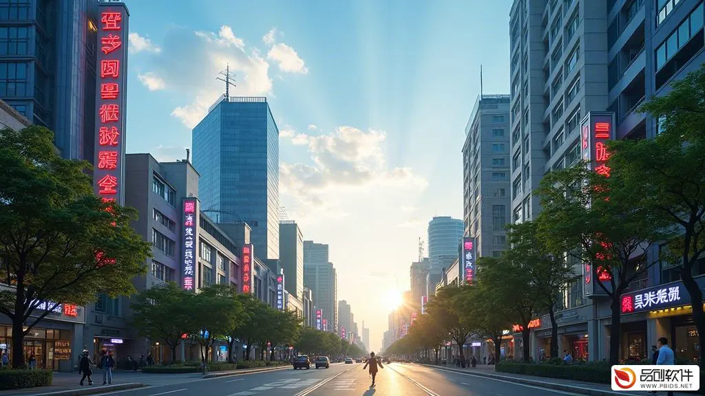 成都市教育智能教研系统集团：引领教育创新的新篇章
