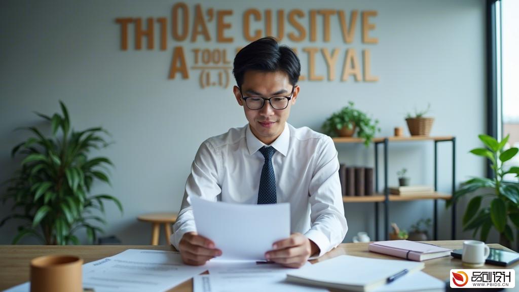 合规咨询UX全案设计创新服务中心：打造企业合规与用户体验的双重保障
