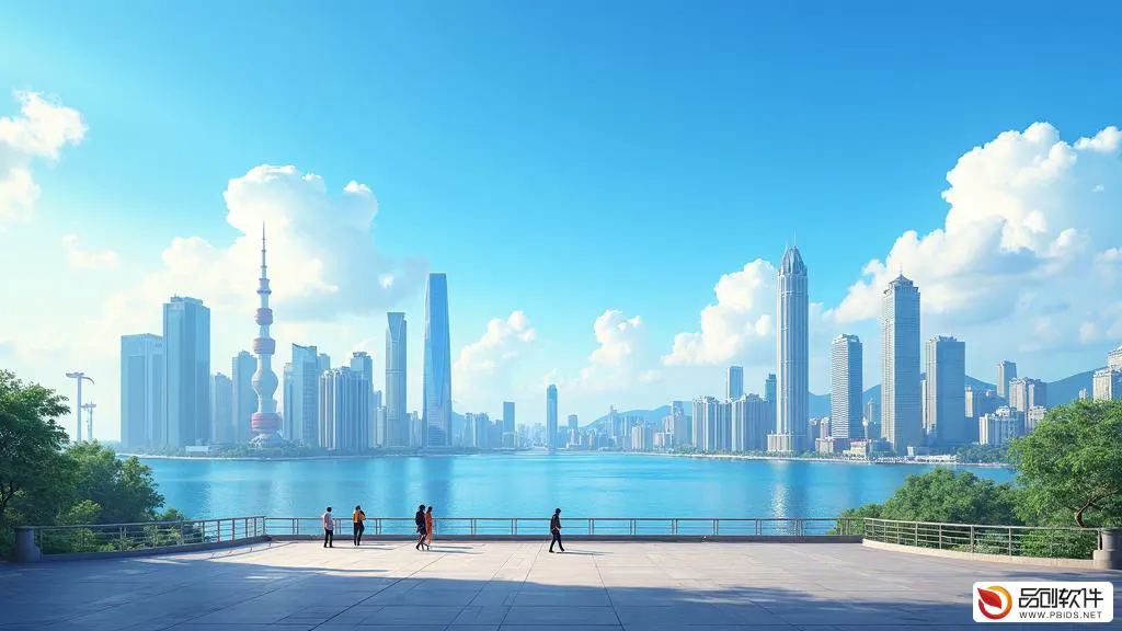 珠海市水压实时监测系统：技术团队的智慧与创新
