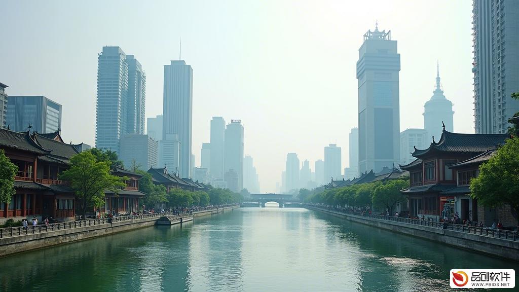无锡市物流运输安全监控系统平台商：打造智慧物流新标杆
