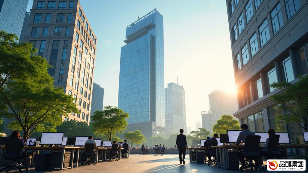 深度解析：江苏达科是否为外包公司？
