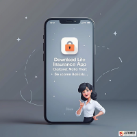 如何高效下载并使用人寿保险APP软件
