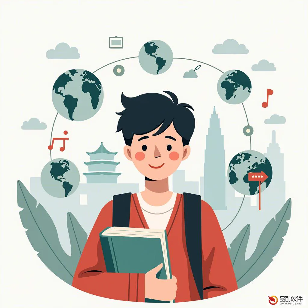 北京市教育智能翻译平台集团：引领教育国际化的创...