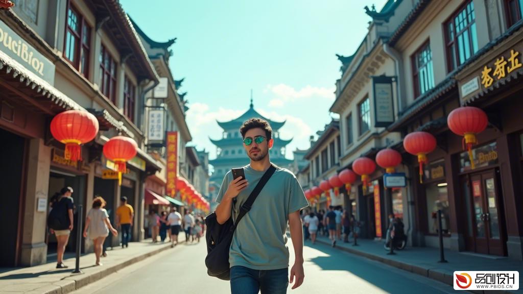 宿州用户旅程设计：携手合作伙伴共创卓越体验
