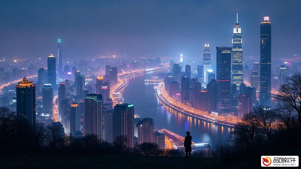 重庆市教育智能问答平台：赋能教育，启迪未来
