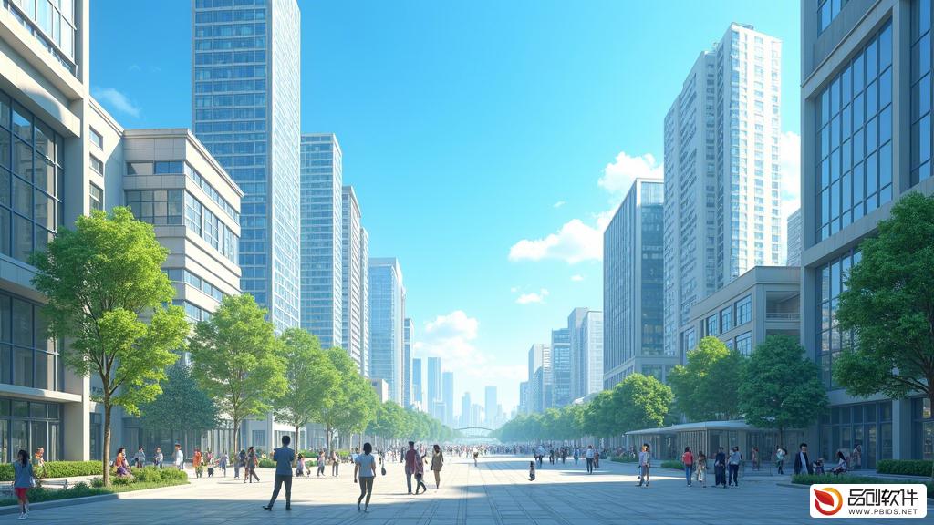 无锡市冷链物流AI监控平台方案商：引领智慧物流新时代
