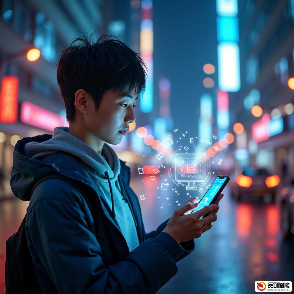 成都市蓝牙低功耗协议栈系统供应链基地建设...