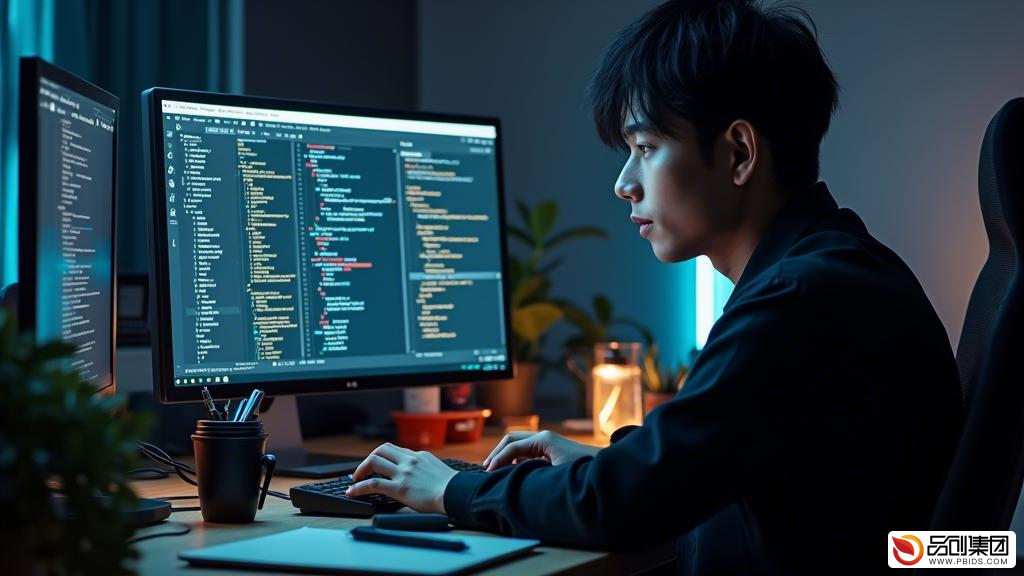 Android软件定制开发：打造专属移动应用的全面指南
