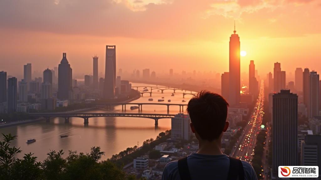 武汉市电子围栏资产定位：智能化管理的新篇章
