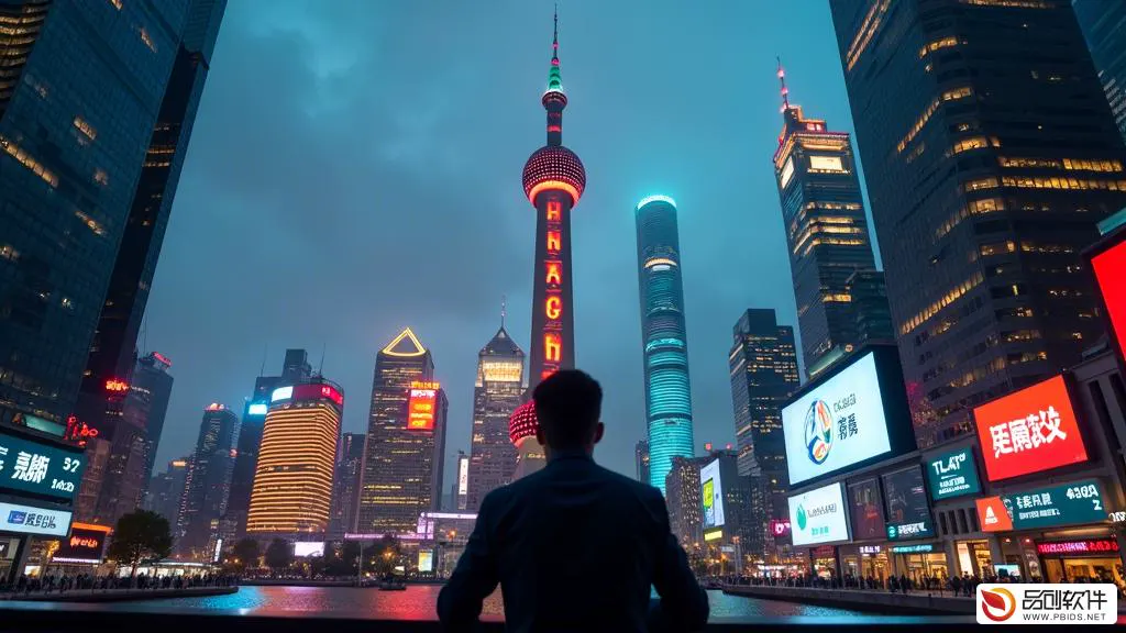 上海市证券智能资讯聚合平台的开发与创新
