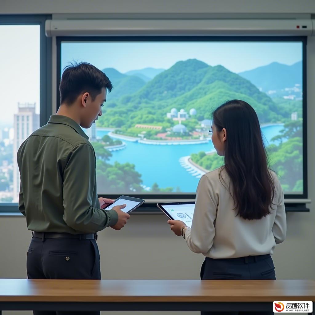 无锡市培训机构AI教育管理系统平台商：引领教育智能化...