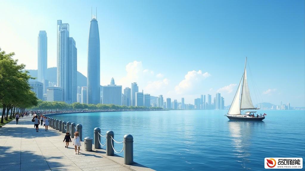 珠海市急救车北斗定位调度系统平台的创新与应用
