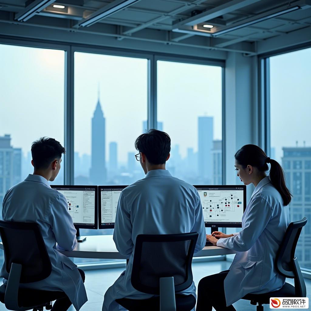 无锡市自动化测试框架部署：提升软件质量的创新实践
