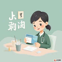北京社保保险网：全面了解您的社会保障

