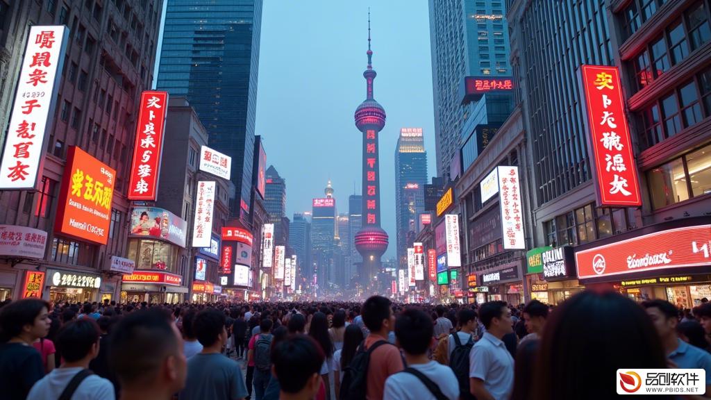 上海市儿童教育AI软件技术团队的革新之路
