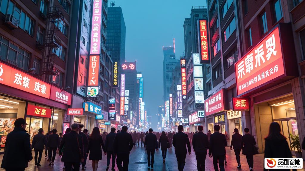 天津市职业健康动态评分实验室：守护职场健康的创新力量
