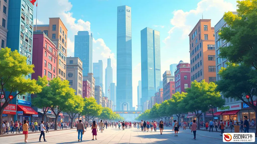 东莞市AI创作设计系统集团：引领未来设计新风尚
