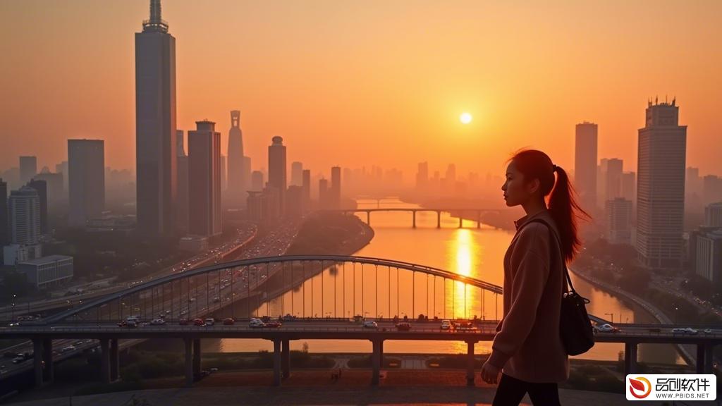 武汉市智能工地AI视频分析系统服务商：引领建筑行业的智能化转型
