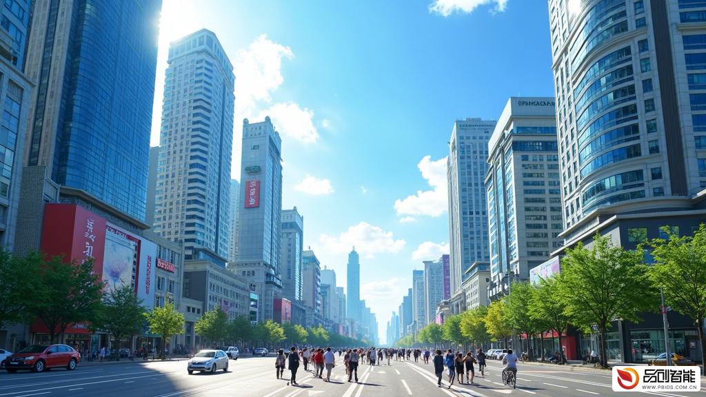 宁波市智能硬件远程固件升级系统团队的革新之路