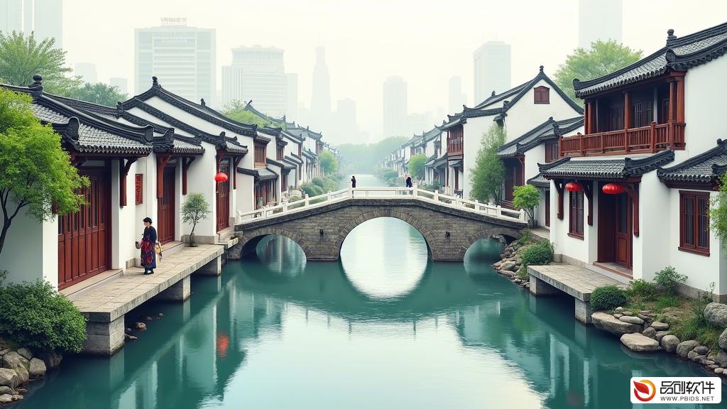 苏州市资产生命周期管理系统的全面解析与应用
