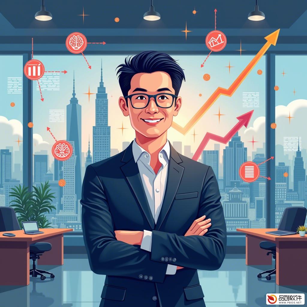深圳市AI投资管理系统服务站：引领金融投...