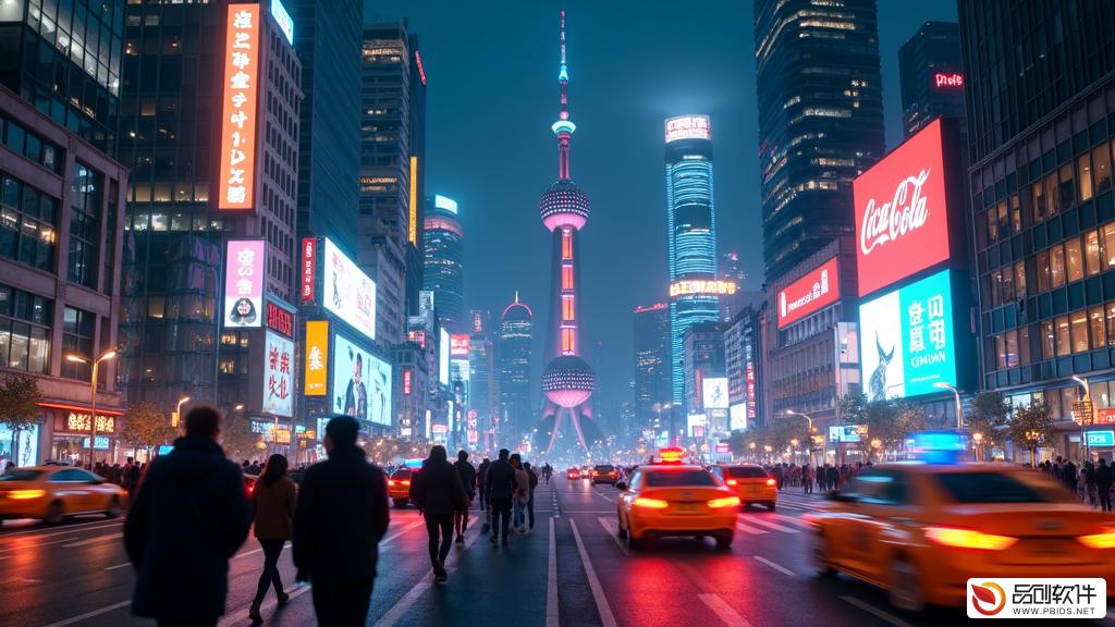 上海市市政设施巡检工单系统的革新与应用

