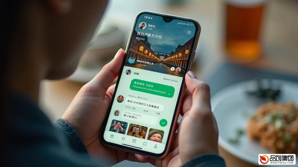 微信小程序个人开发全攻略：从零到一的实战指南
