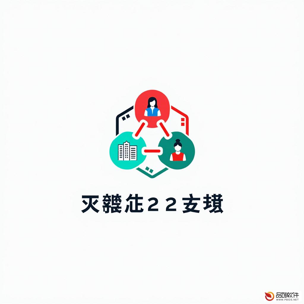天津市会员积分通证系统有限公司：创新积分...