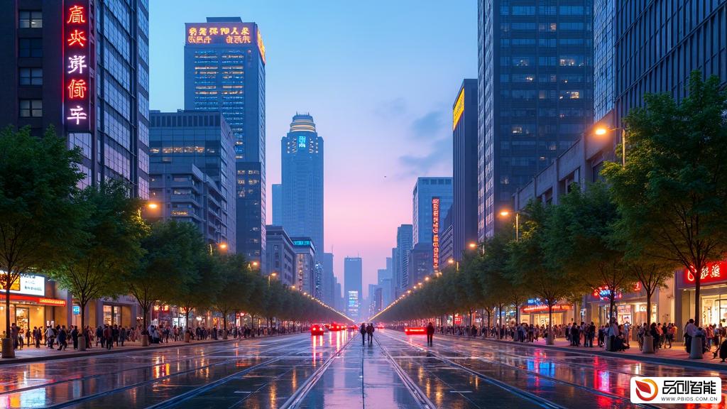 成都市医疗供应链数字孪生系统方案商：引领医疗行业数字化转型
