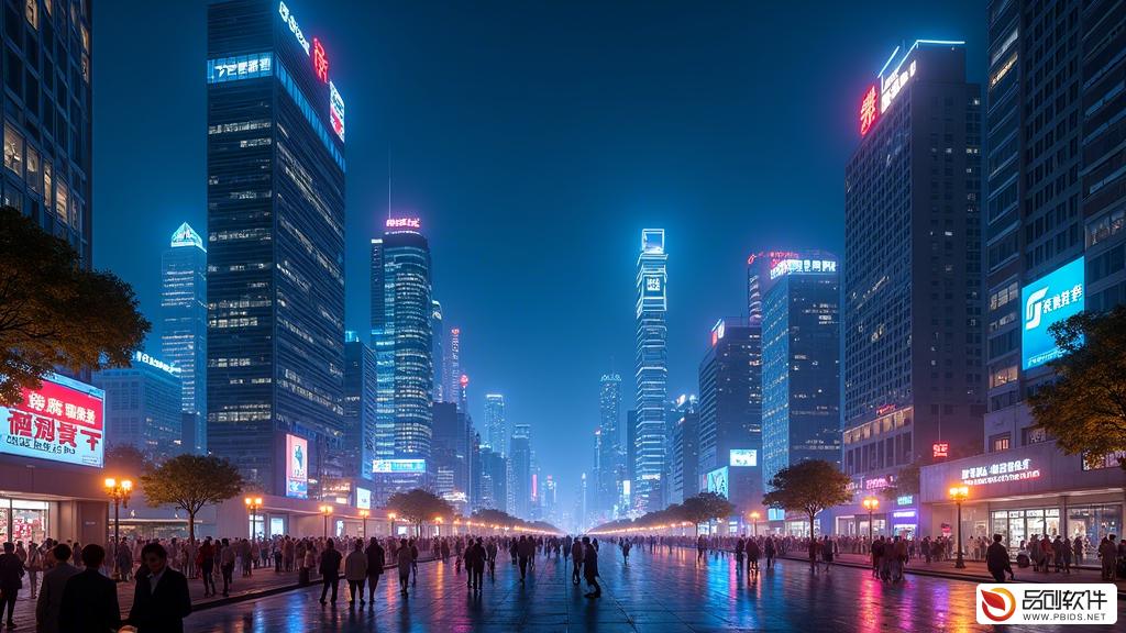 深圳市隧道AI综合管控平台：智慧交通的新篇章
