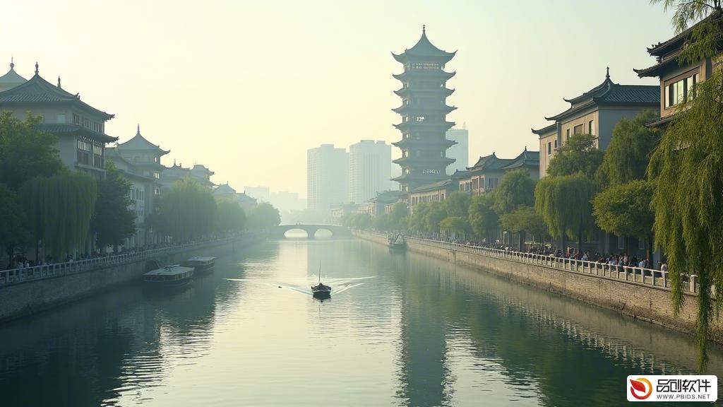 苏州市NB-IoT低功耗通信系统服务商：引领物联网新时代
