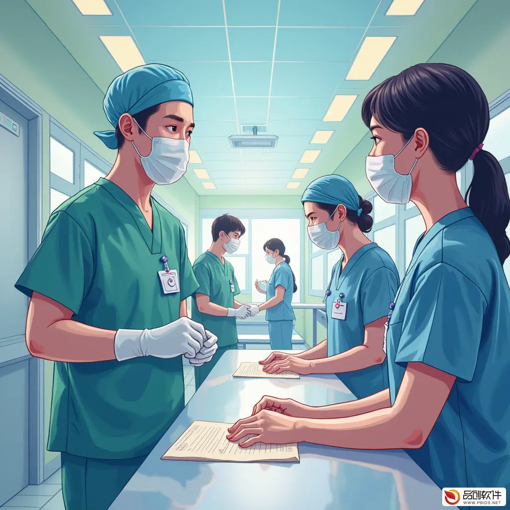 东莞市医疗专科专病系统服务站：打造高效便捷的医疗服务新平台
