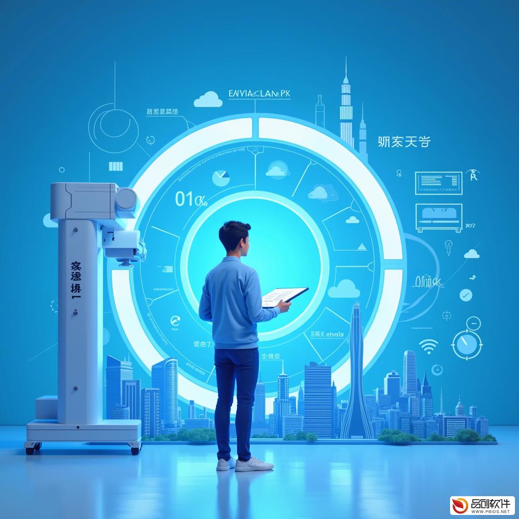 武汉市X光机运行状态预测模型工作室：科技创新引领医疗...