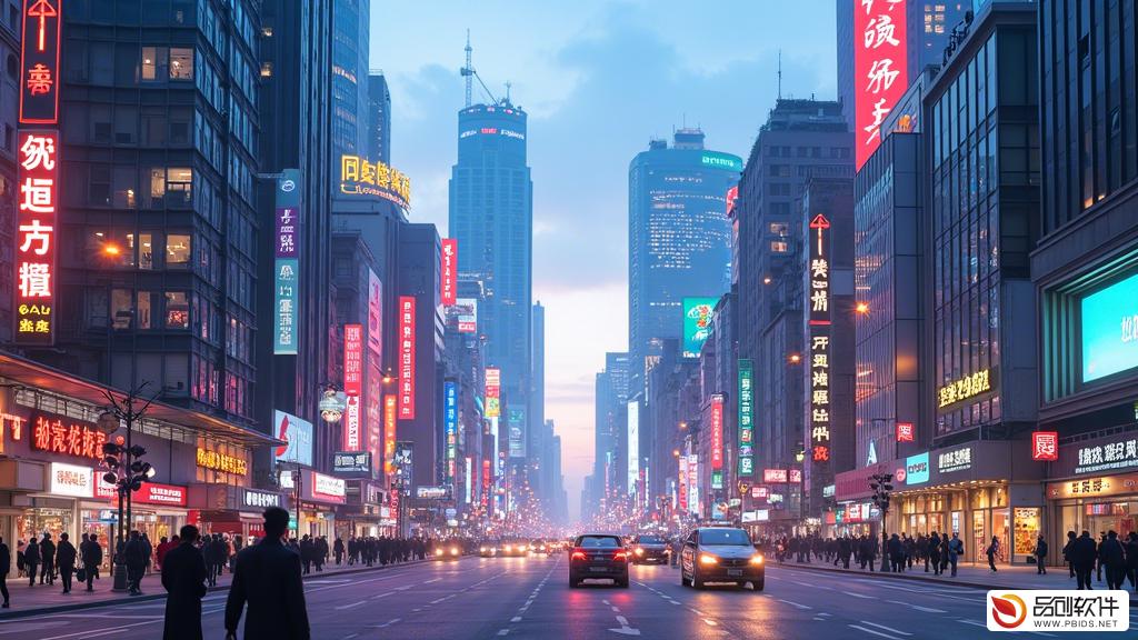 天津市智能工地AI视频分析系统：技术革新与行业引领
