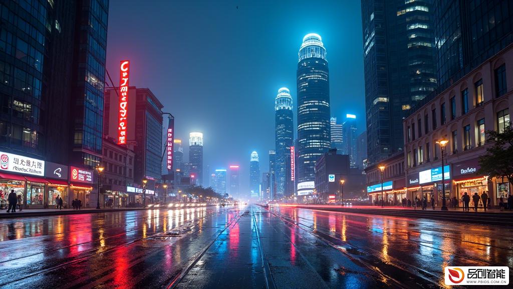 重庆市体温计蓝牙协生态链：创新科技引领健康生活新风尚
