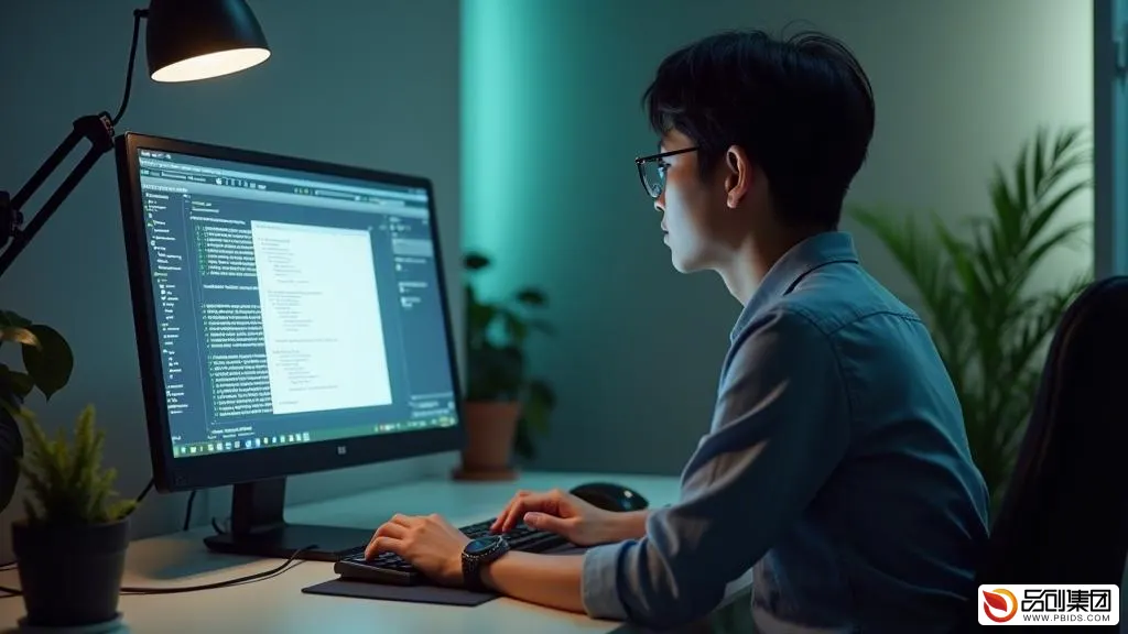 微信开发者小程序开发：从零到一的实战指南

