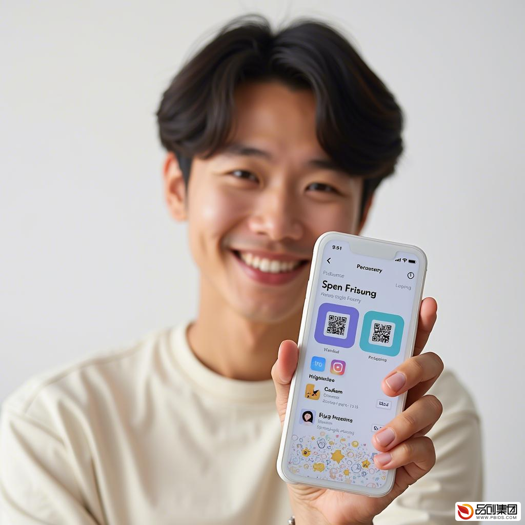 App客户端定制开发：打造专属移动应用的...