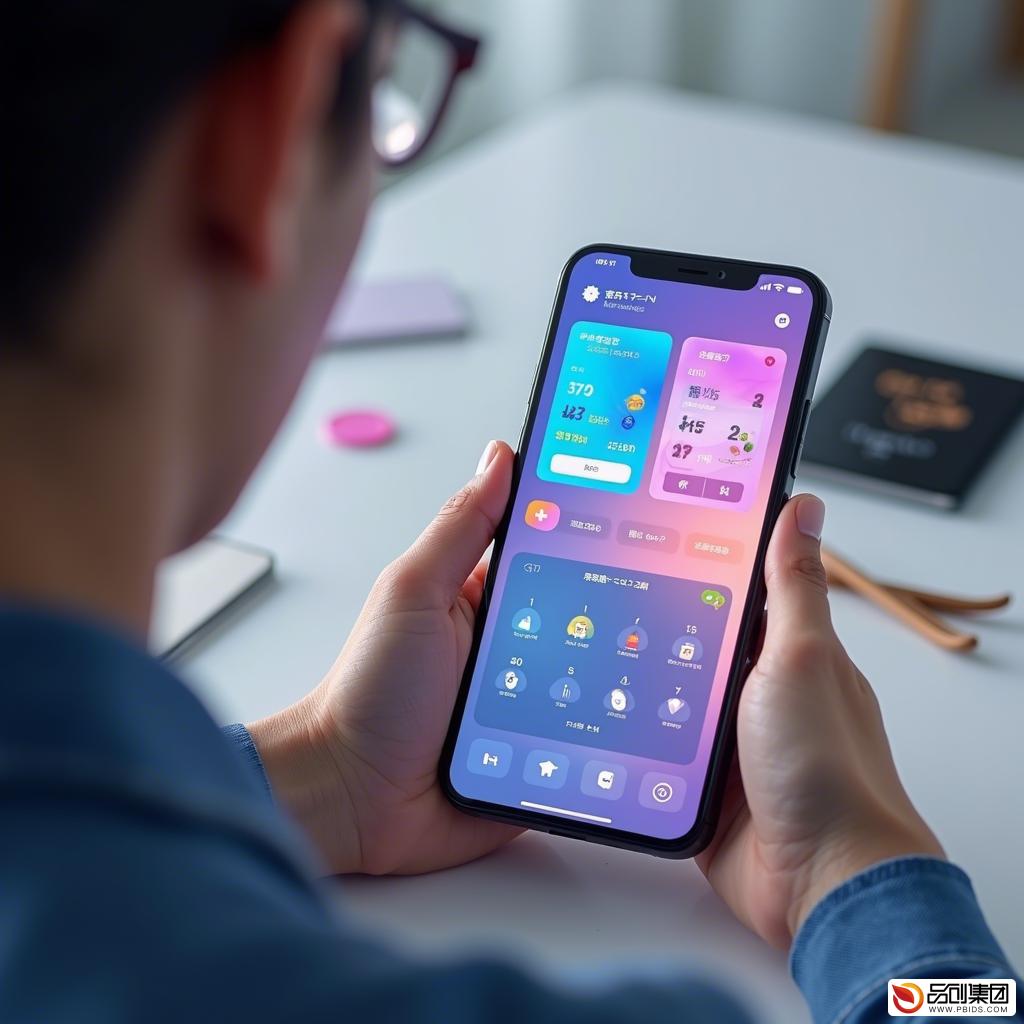 APP定制开发报价全解析：如何精准估算您的项目成本
