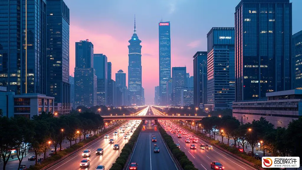 东莞市汽车数据展示App服务站：一站式解决汽车数据需求
