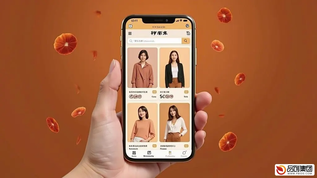 开发微信小程序商城报价全解析：如何精准预算您的项目成本
