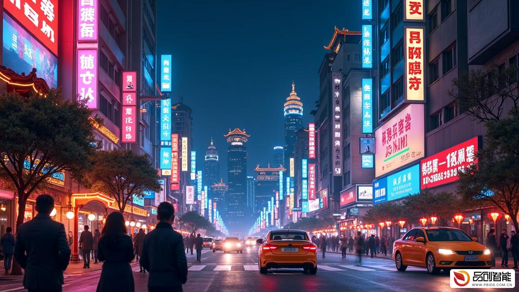 成都市智能血压计算法优化系统开发：创新引领健康管理新篇章
