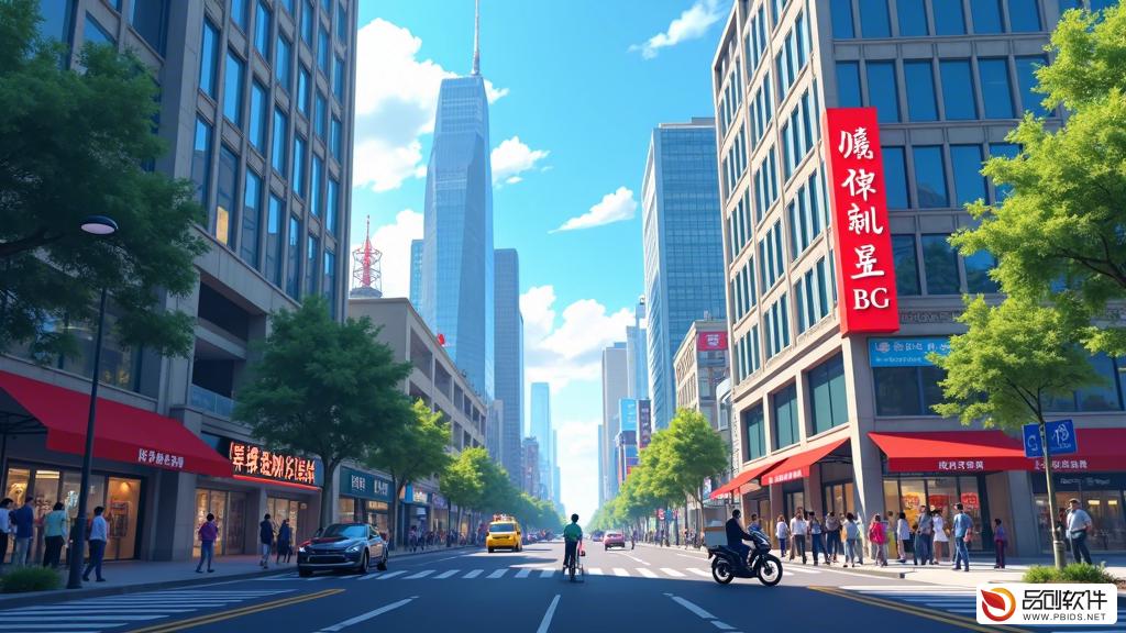 成都市儿童教育AI软件团队的革新之路
