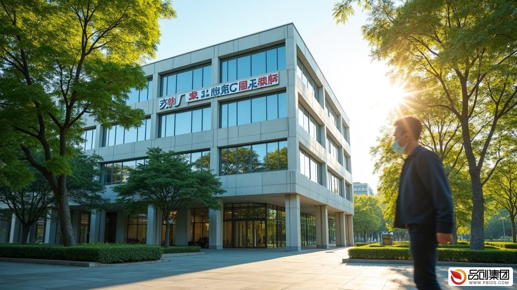 华泰保险车险APP：一键下载安装，轻松享受便捷服务
