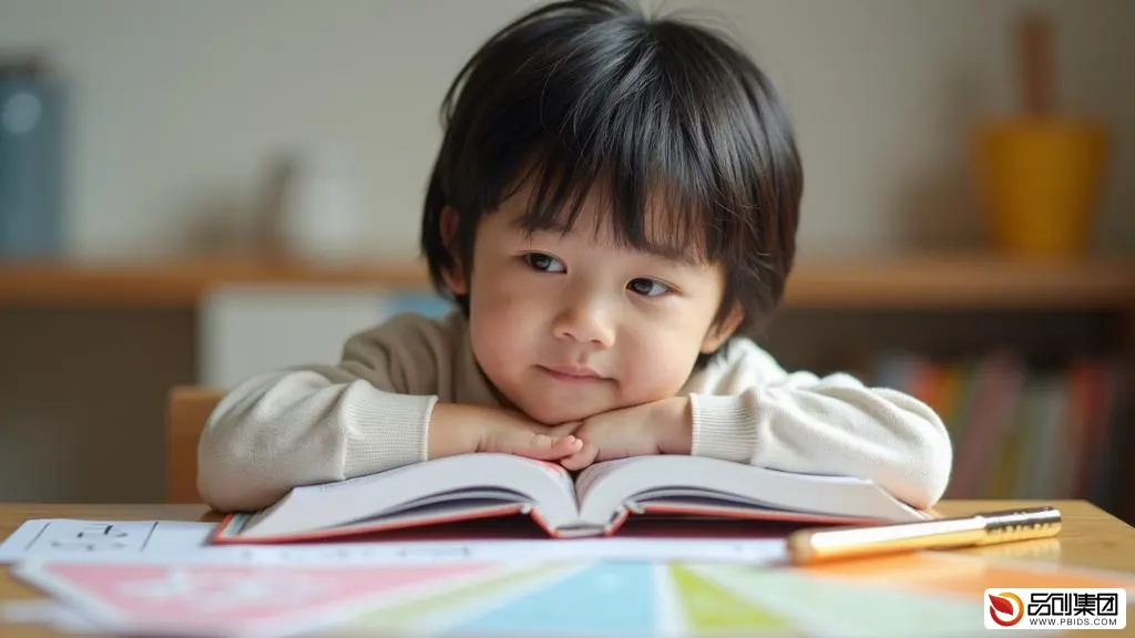 教孩子学拼音的高效软件指南
