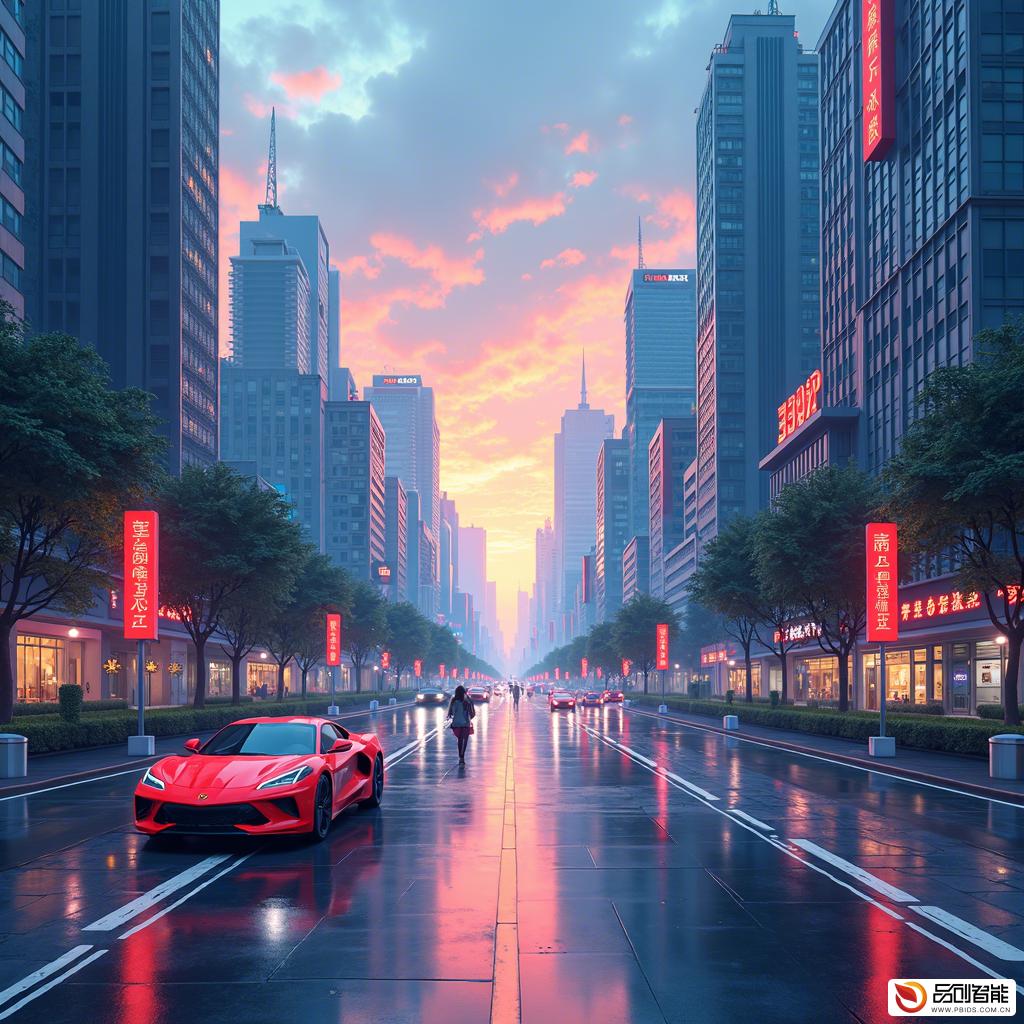 合肥市车载设备故障预测系统公司的创新与发展
