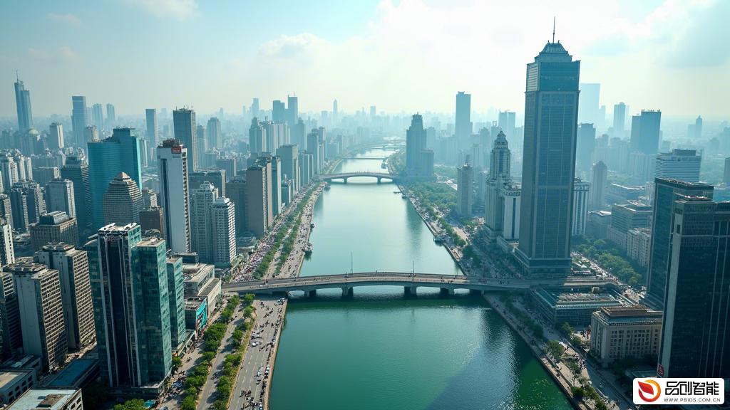 武汉市女性健康大数据画像：深度解析与健康管理新视角
