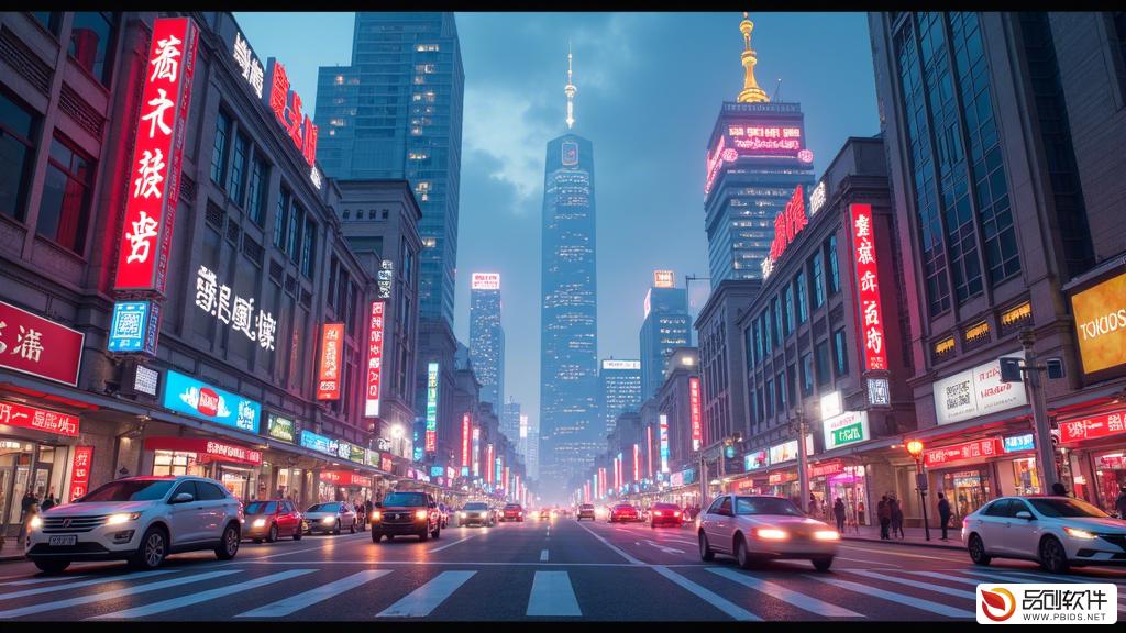 天津市证券从业AI培训系统公司的创新之路
